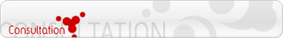 deformulation, method development, failure analysis