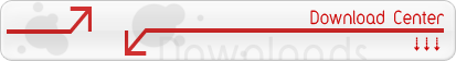 analytical services, dowload center, document request