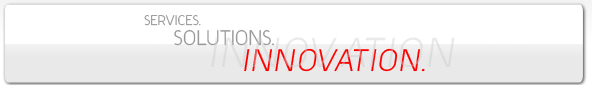 inovatia