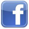Facebook F image