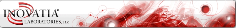client technologies