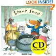 StoneSoup