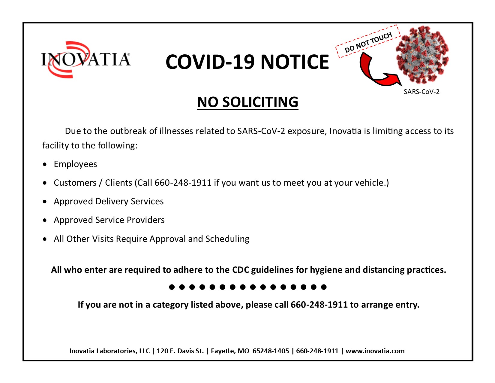 20200331-COVID-10-Web-Email