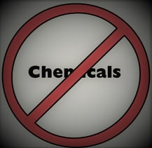 NoChemicals